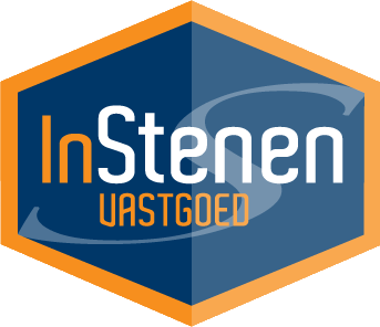 Instenen logo